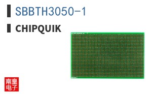 SBBTH3050-1