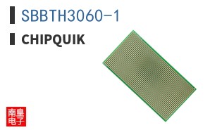SBBTH3060-1