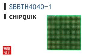 SBBTH4040-1