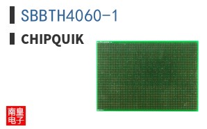 SBBTH4060-1