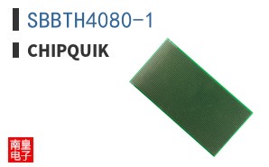 SBBTH4080-1