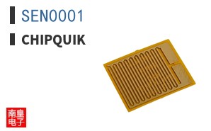 SEN0001