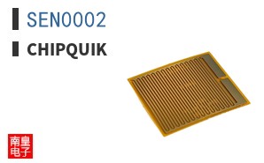 SEN0002
