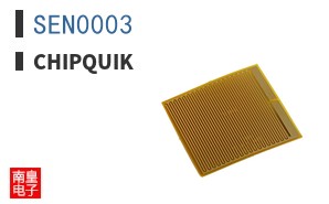 SEN0003