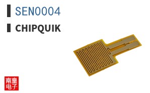 SEN0004
