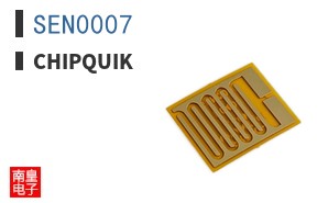 SEN0007