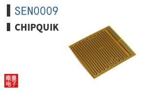 SEN0009