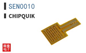 SEN0010