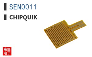 SEN0011