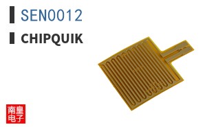 SEN0012