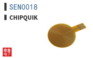 SEN0018