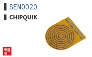 SEN0020