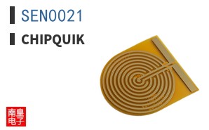SEN0021