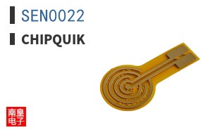 SEN0022