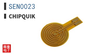 SEN0023