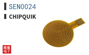 SEN0024