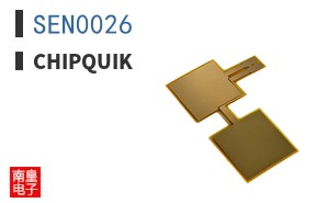 SEN0026