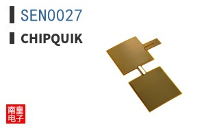 SEN0027