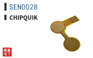 SEN0028