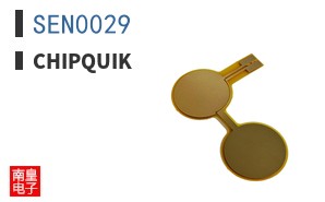 SEN0029