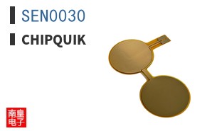 SEN0030