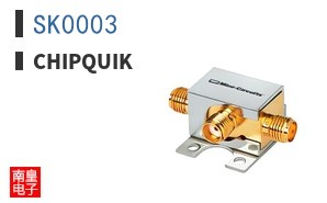 SK0003