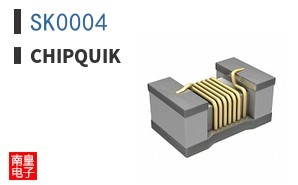 SK0004
