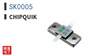 SK0005