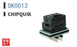 SK0012