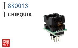 SK0013
