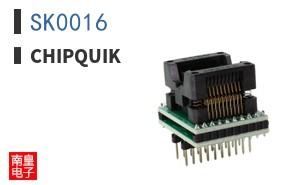 SK0016