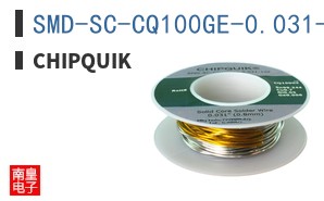 SMD-SC-CQ100GE-0.031-1OZ