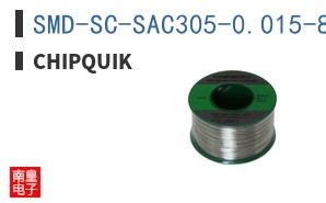 SMD-SC-SAC305-0.015-8OZ
