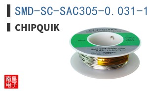SMD-SC-SAC305-0.031-1OZ