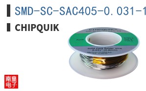 SMD-SC-SAC405-0.031-1OZ