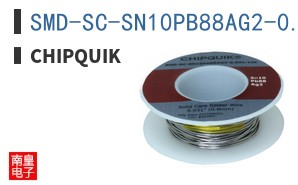SMD-SC-SN10PB88AG2-0.031-1OZ