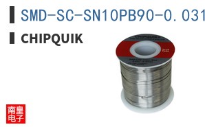 SMD-SC-SN10PB90-0.031-1LB