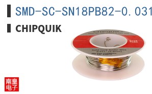 SMD-SC-SN18PB82-0.031-1OZ