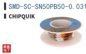 SMD-SC-SN50PB50-0.031-1OZ