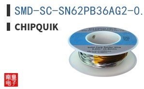 SMD-SC-SN62PB36AG2-0.031-1OZ