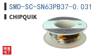 SMD-SC-SN63PB37-0.031-1OZ