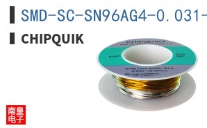 SMD-SC-SN96AG4-0.031-1OZ