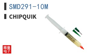 SMD291-10M