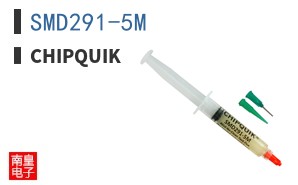 SMD291-5M