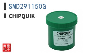 SMD291150G