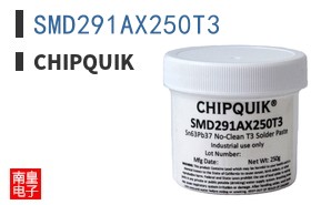 SMD291AX250T3