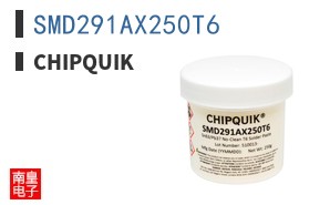 SMD291AX250T6
