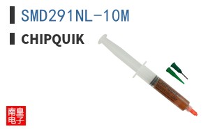 SMD291NL-10M