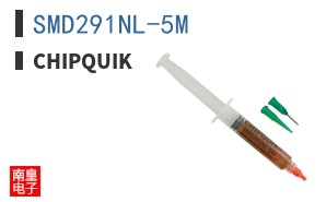 SMD291NL-5M