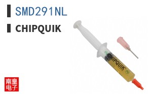 SMD291NL